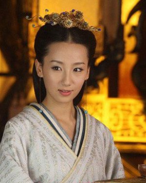 ���ɻ۸������ϼ�������ͼƬ ���ɻ���������˭