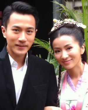 �������ݹ��ĵ��Ӿ� ��������������Щ���Ӿ�