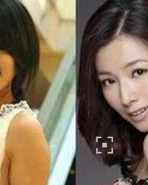 ǰԱͼƬ ظͼƬݵĵӾ