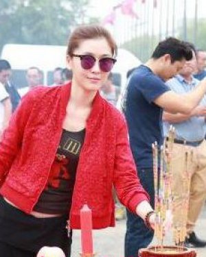 ����俸������Ϻ�ͼƬ ����俳�������Щ���Ӿ�