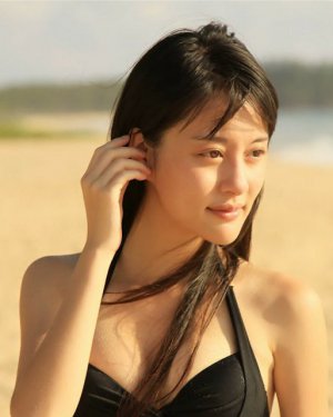 ��˼���������Ϻ�ͼƬ��ͼƬ ��˼�������ع�