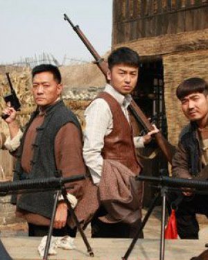 �������ݹ��ĵ��Ӿ� ��������������Щ���Ӿ�