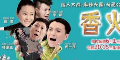 周一围