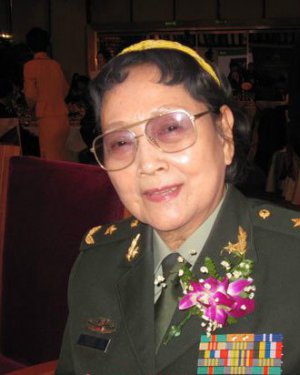 �����ĸ������Ϻ�ͼƬ �������������ع�