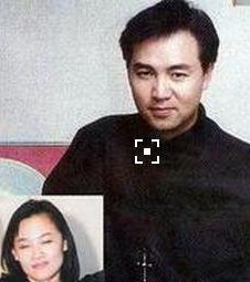 童安格