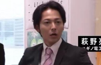 ԭ