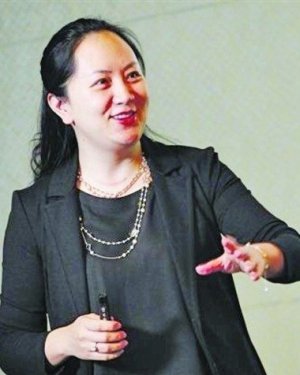 �����۸������Ϻ�ͼƬ �����ۼ�ͥ��������