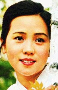 洪学敏