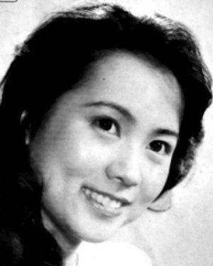 ��ѧ���������Ϻ�ͼƬ ��ѧ���ݹ��ĵ�Ӱ���Ӿ�