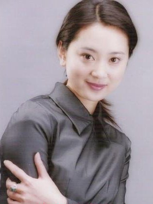 л