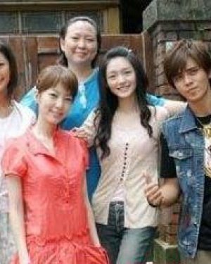 �������ݹ��ĵ��Ӿ� ��������������Щ���Ӿ�