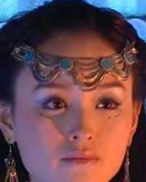 �����������Щ���Ӿ� ����ݹ��ĵ��Ӿ�