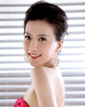 �������������Ϻ�ͼƬ �������Ĺ��ĵ��Ӿ����