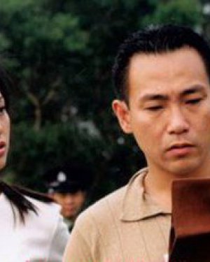 �������ݹ��ĵ��Ӿ� ���������ݹ��ĵ��Ӿ�