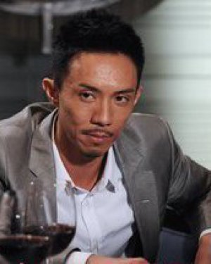 ������ݹ��ĵ��Ӿ� �������������Щ���Ӿ�