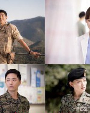 Ϊʲôϲ�����硶̫���ĺ��ᡷ ��̫���ĺ��ᡷ������˵ʲô��