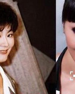 ��С�����ǰ��Ա��� ��С����