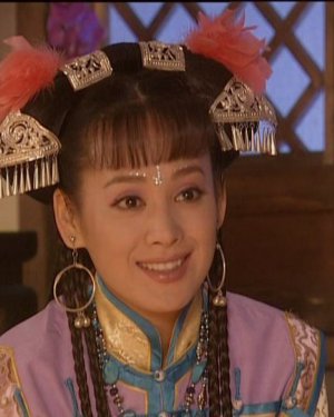 ���¿��ݹ��ĵ��Ӿ�����Щ