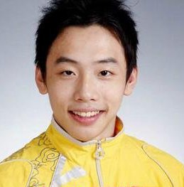 邹凯