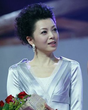 ��������� �����������Ϻ�ͼƬ�����乫��