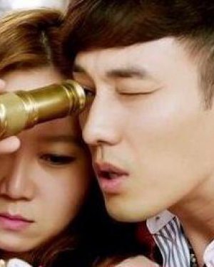 ��������̫�������ݽ��� ��������̫��������;���