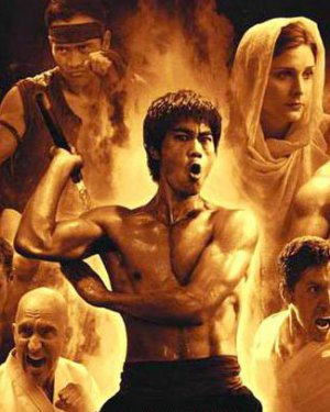 ��������������Щ���Ӿ� �������ݹ��ĵ��Ӿ����