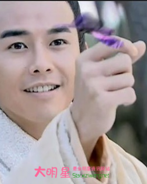 ��»���������Ϻ�ͼƬ ��»�����¹���