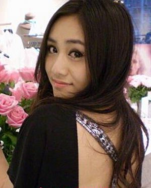 ��ܿ�ݹ��ĵ��Ӿ綼����Щ ��ܿ�������Ϻ�ͼƬ