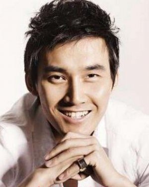 ����ͼƬ�������Ϻ�ͼƬ �������