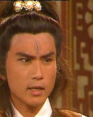 �������ݹ��ĵ��Ӿ� ��������������Щ���Ӿ�