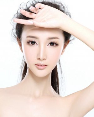 ��ܷ�Ÿ������Ϻ�ͼƬ ��ܷ�ų��ݹ��ĵ�Ӱ���Ӿ�