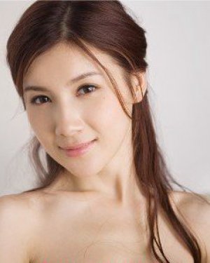 ��Ա�����������Ϻ�ͼƬ ��Ա�����Ĺ��ĵ��Ӿ�