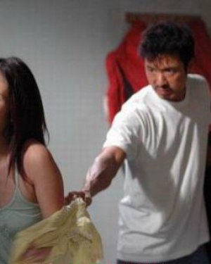 �������ݹ��ĵ��Ӿ� ���������ݹ��ĵ��Ӿ�