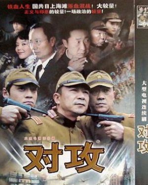 �������ݹ��ĵ��Ӿ� ��������������Щ���Ӿ�