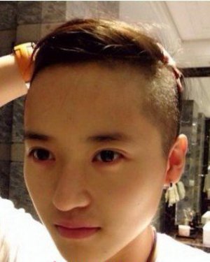 �����μ�ͥ���� �������Ǹ�������