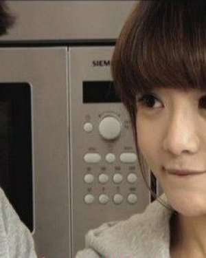 ������������˭ �������Ĳ����Ӿ�Ľ�ɫ