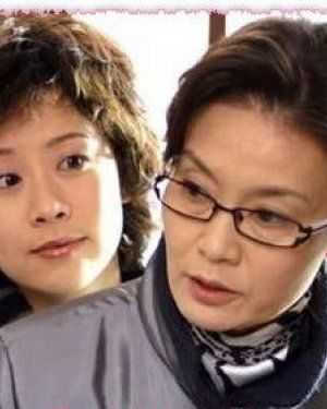 ��������������Щ���Ӿ� �������ݹ��ĵ��Ӿ�