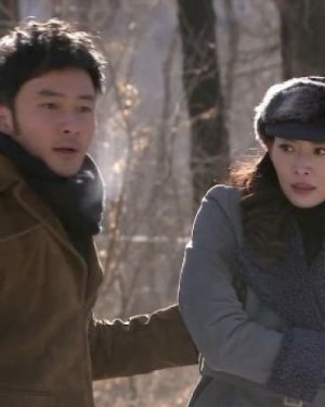 ��֪��������Щ���Ӿ� ��֪���ݹ��ĵ��Ӿ�