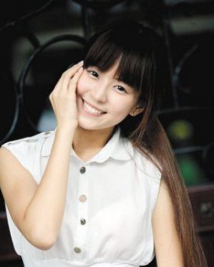 ����Ÿ������Ϻ�ͼƬ ����ų�������