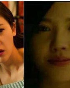 ����ɺ�������� ����ɺ����ǰ��Ա���