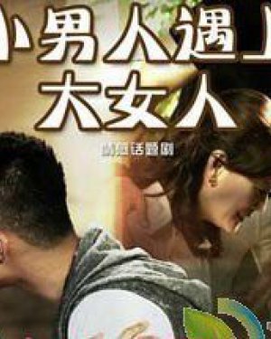 ��������������Щ���Ӿ� �������ݹ��ĵ��Ӿ�