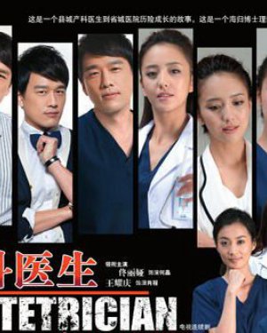 ��ҫ���ݹ��ĵ��Ӿ� ��ҫ����������Щ���Ӿ�