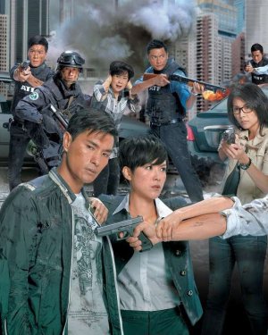 �������������Щ���Ӿ� ������ݹ��ĵ��Ӿ�