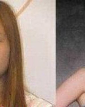 ������ݺ��ͼƬ ������