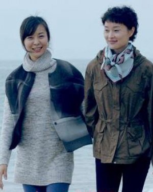 �����ݹ��ĵ��Ӿ� ������������Щ���Ӿ�