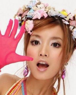 Ҷ�����������Ϻ�ͼƬ���� Ҷ�����ݹ���Щ���Ӿ�