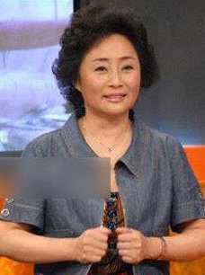 Ŵ