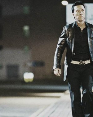 ����ݹ��ĵ�Ӱ���Ӿ� ������ݹ��ĵ�Ӱ���Ӿ�