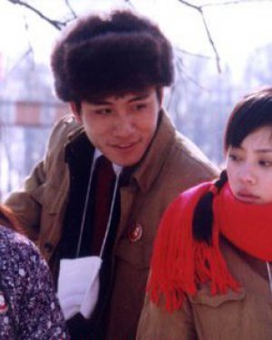 Ҷ���ݹ��ĵ��Ӿ� Ҷ����������Щ���Ӿ�