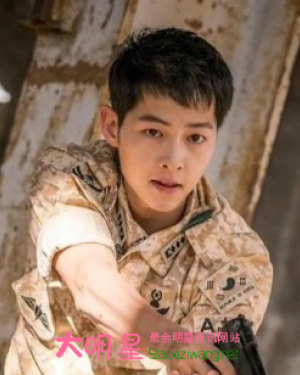 ���硶̫���ĺ��ᡷ�ÿ��� ���硶̫���ĺ��ᡷ�����ʶ���